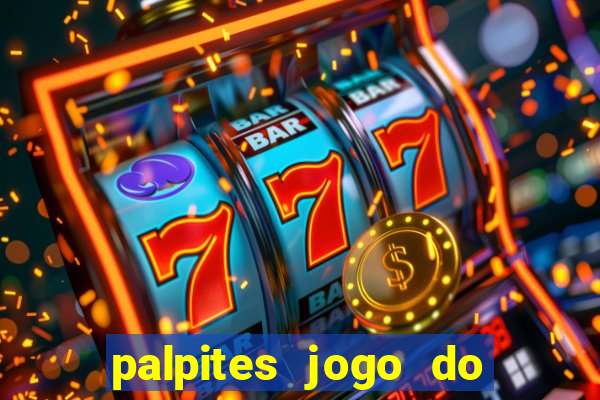 palpites jogo do bicho tavinho